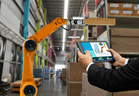 事故隱患排查治理信息管理系統